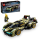 LEGO® 76923 Speed Champions - Lamborghini Lambo V12 Vision GT Supersportwagen
