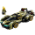 LEGO® 76923 Speed Champions - Lamborghini Lambo V12 Vision GT Supersportwagen