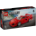 LEGO® 76934 Speed Champions - Ferrari F40 Supersportwagen