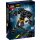 LEGO® 76270 DC Universe Super Heroes - Batman™ Mech