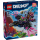 LEGO® 71478 DREAMZzz - Der Mitternachtsrabe der Nimmerhexe