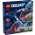 LEGO® 71478 DREAMZzz - Der Mitternachtsrabe der Nimmerhexe
