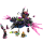 LEGO® 71478 DREAMZzz - Der Mitternachtsrabe der Nimmerhexe