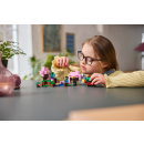 LEGO&reg; 21260 Minecraft - Der Kirschbl&uuml;tengarten
