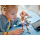 LEGO® 75390 Star Wars - Luke Skywalkers™ X-Wing™ Mech