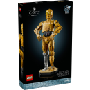 LEGO® 75398 Star Wars - C-3PO
