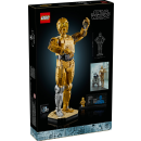 LEGO&reg; 75398 Star Wars - C-3PO