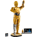 LEGO&reg; 75398 Star Wars - C-3PO