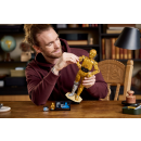LEGO&reg; 75398 Star Wars - C-3PO