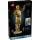 LEGO® 75398 Star Wars - C-3PO