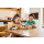 LEGO® 77052 Animal Crossing - K.K. spielt auf dem Festplatz