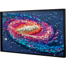LEGO&reg; 31212 ART - Die Milchstra&szlig;en-Galaxie
