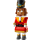 LEGO 40640 Iconic - LEGO® Nussknacker