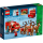 LEGO® 40499 Iconic - Schlitten des Weihnachtsmanns