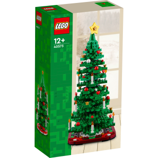 LEGO® 40573 Iconic - Weihnachtsbaum