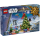 LEGO® 75395 Star Wars - Adventskalender 2024