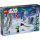 LEGO® 75395 Star Wars - Adventskalender 2024