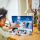LEGO® 75395 Star Wars - Adventskalender 2024