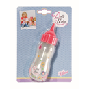 Zapf Creation 870280 - Dolly Moda Magische Milchflasche
