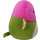 Squishmallows 19 cm Serie 18 - Nalma der Kolibri