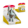 Schleich 13994 - Troll - Wizarding World