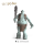 Schleich 13994 - Troll - Wizarding World