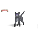 Schleich 14912 - Kater - Schule der magischen Tiere