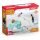 Schleich 42661 - Pinguin-Familienspaß - Wild Life