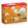 Schleich 42661 - Pinguin-Familienspaß - Wild Life
