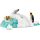 Schleich 42661 - Pinguin-Familienspaß - Wild Life