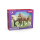 Schleich 42738 - Horse Club "Paso Peruano" Starter-Set - Horse Club