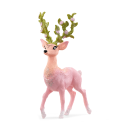 Schleich 70793 - Magischer Hirsch - bayala