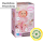 Zapf Creation 711002 - Baby Annabell Hannah Spiel mit mir 36cm - OOVP