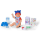 Zapf Creation 836415 - BABY born Jonas 43cm - OOVP