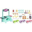 Zapf Creation 835883 - BABY born Snack Shop