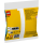 LEGO® 30670 Creator - Weihnachtsmann auf Schlitten (Recruitment Bag)