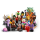 LEGO® 71047 Minifigures - Dungeons & Dragons Minifiguren - Elfen-Barde