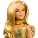 Mattel FBR37; HRH19 - Barbie Fashionistas Puppe #222