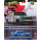 Hot Wheels Premium Car Culture - 1/5 - 64 Prince Skyline GT