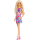 Mattel FBR37; HRH20 - Barbie Fashionistas Puppe #223