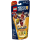 LEGO® 70331 Nexo Knights - Ultimative Macy