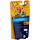 LEGO® 70331 Nexo Knights - Ultimative Macy