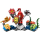 LEGO® 70331 Nexo Knights - Ultimative Macy