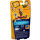 LEGO® 70334 Nexo Knights - Ultimativer Monster-Meister