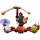 LEGO® 70334 Nexo Knights - Ultimativer Monster-Meister