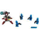 LEGO&reg; 75088 Star Wars - Senate Commando Troopers