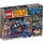 LEGO® 75088 Star Wars - Senate Commando Troopers