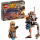 LEGO® 75089 Star Wars - Geonosis Troopers