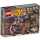 LEGO® 75089 Star Wars - Geonosis Troopers