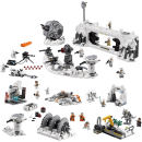 LEGO&reg; 75098 Star Wars - Assault on Hoth